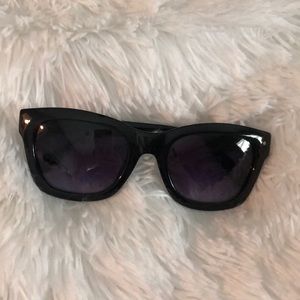 Kate Spade Sunglasses